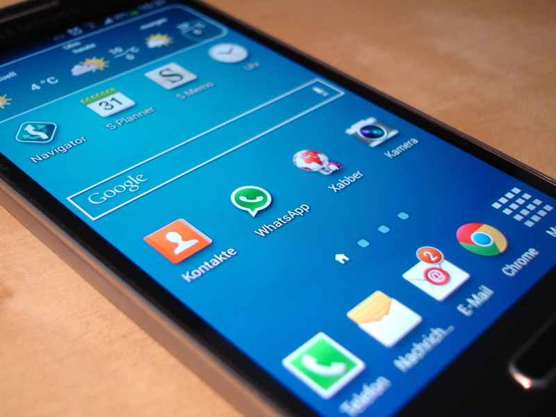 equipment, galaxy, push button, samsung, screen, portable information device, electronics industry, mobile phone, close-up, no people, control, number