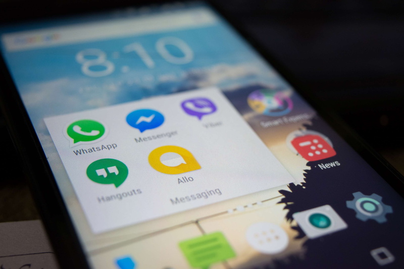 text, gambling, arts culture and entertainment, indoors, business, mobile phone, close-up, android, opportunity, allo, relaxation, social media, screen
