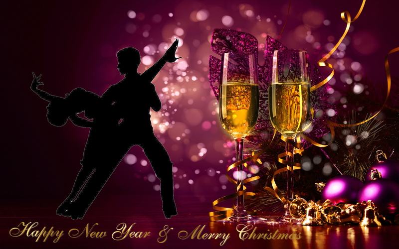 happy, whatsapp, greeting, 4K, computer, year, cards, new, messages, viber, merry, christmas, smartphone