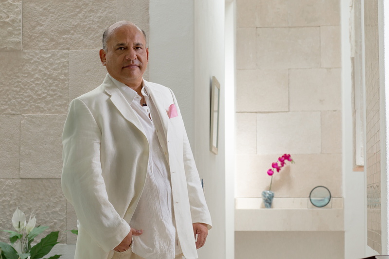 flowering plant, domestic bathroom, day, standing, whatsapp, robe, hair loss, flower, nature, plant, shaved head, adult, air, architecture, contemplation