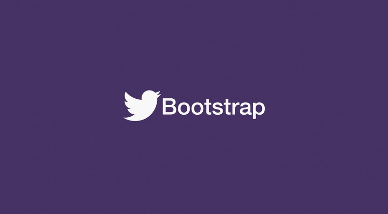 2K, Web, copy space, studio shot, no people, Computers, technology, white color, sign, illustration, symbol, black background, purple, backgrounds, message