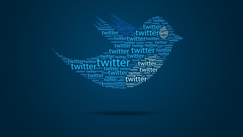 best, 1080P, hd, twitter