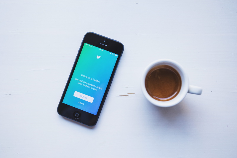 portability, mug, business, iphone, cup, smartphone, directly above, mobile phone, drink, internet, smart phone, mobile, food and drink, refreshment, coffee