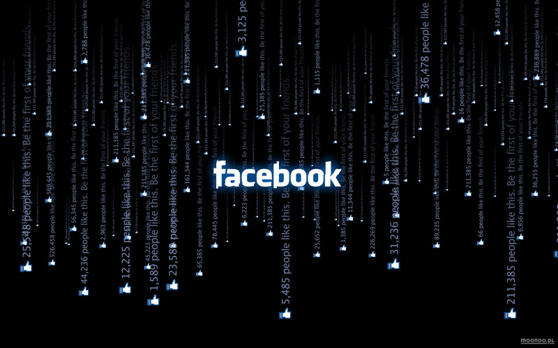 computer language, connection, western script, digital art, illuminated, glowing, electrical equipment, global communications, internet, typography, Facebook