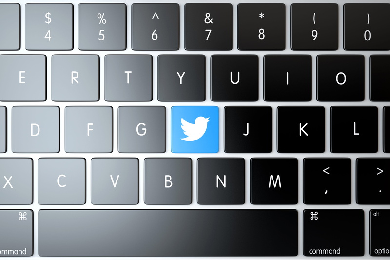keyboard, technology, device, computer equipment, 5K, logotype, keypad, no people, render, sign, 3d, electronics, service, online, 3d illustration, computer network