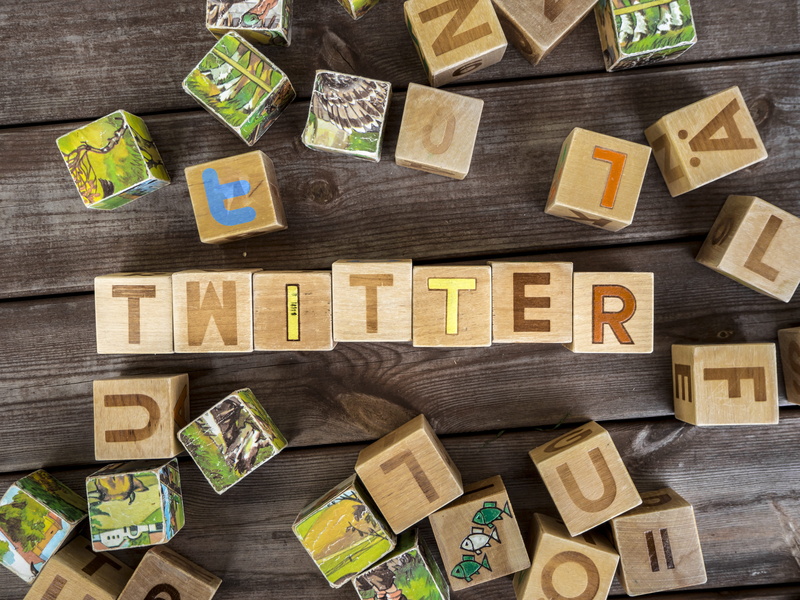 letter, blocks, home interior, choice, domestic room, like, block, large group of objects, hardwood floor, design, surface, wood, toy block, internet, wooden
