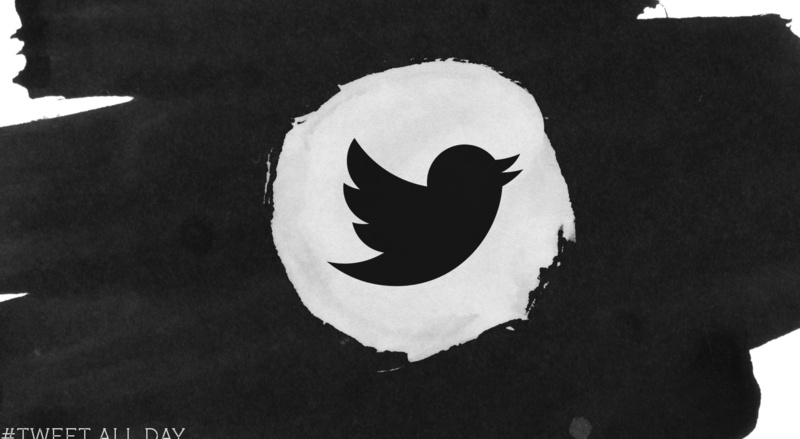 tweet, Computers, Web, 1080P