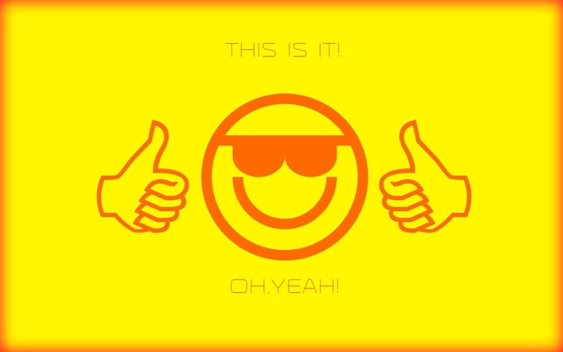 human body part, galatasaray, smiley, copy space, 720P, smiling, technology, red, communication, people, auto post production filter, happiness, text