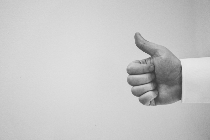 gesturing, close-up, success, black and white, hand, hand sign, aggression, human limb, finger, people, men, human finger, human body part, showing, body part
