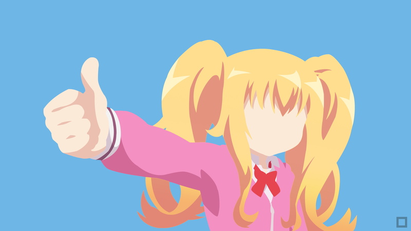 creativity, sky, men, hand, one person, adult, fun, males, human body part, communication, tekmac, Gabriel White Tenma, finger, human hand, Gabriel Dropout