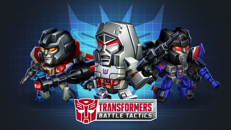 Transformers, 1080P, robot, red eyes, Transformers G1, Male