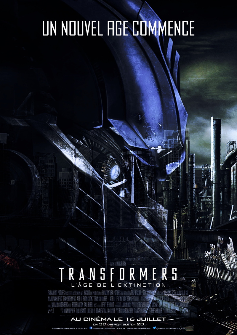 industry, communication, western script, Transformers: Age of Extinction, city life, land vehicle, transportation, 2K, technology, Transformers, movies