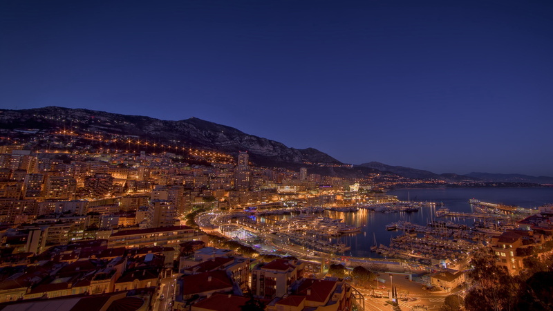 urban Scene, coastline, built Structure, town, black, travel Destinations, nautical Vessel, tourism, panoramic, mediterranean Countries, water, architecture