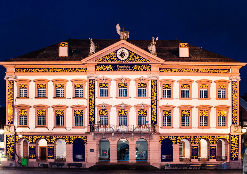 history, residential district, advent calendar, window, genngenbacher adventskalender, advent, sky, travel destinations, christmas motif, ornate, nature