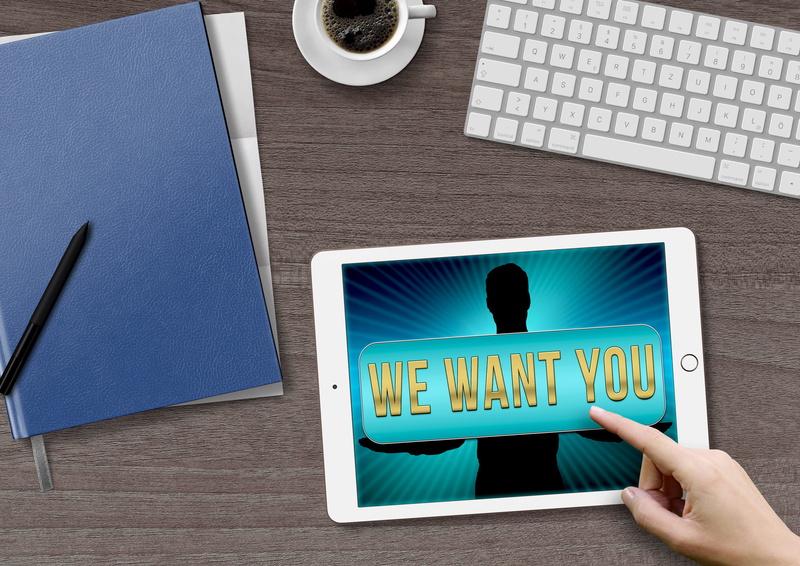 job placement, computer, location, service, ipad, workplace, communication, work, directly above, notes, logo, job, tablet, note, one person, communicate
