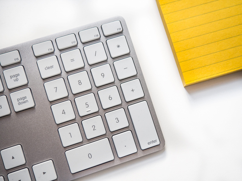 text, Objects, orthographic symbol, blank, computer part, white, no people, wireless technology, computer Key, computer, Notepad, connection, Technology