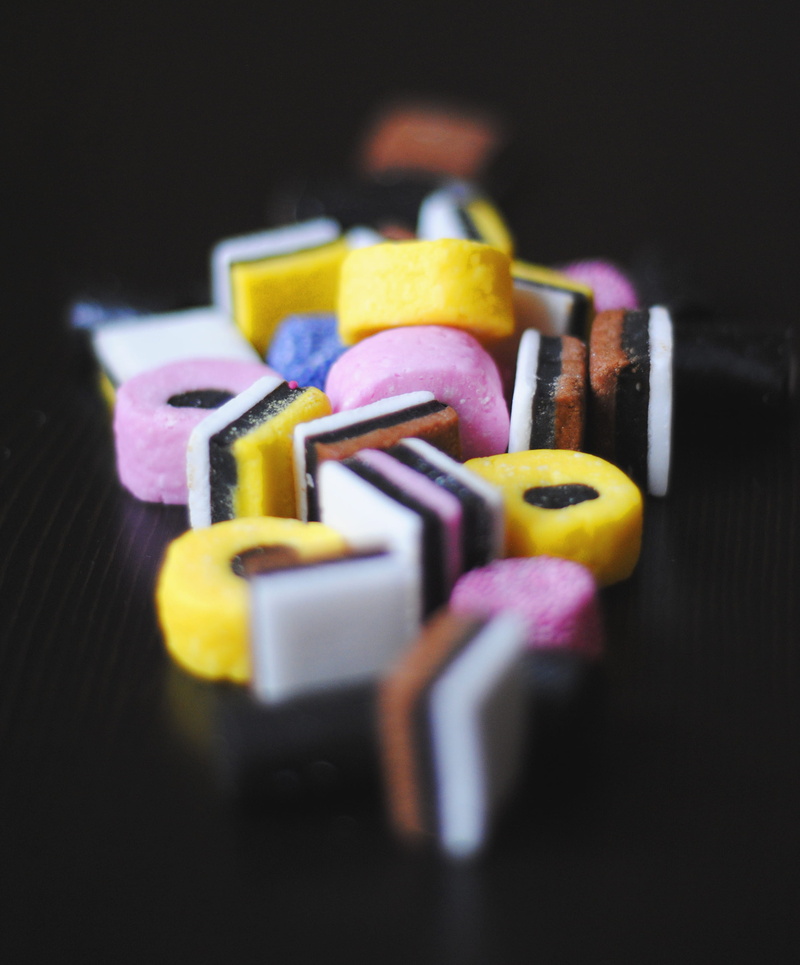 multi colored, no people, sweets, freshness, food, bunch, assorted, food and drink, colour, still life, chalk - art equipment, color, communication, variation