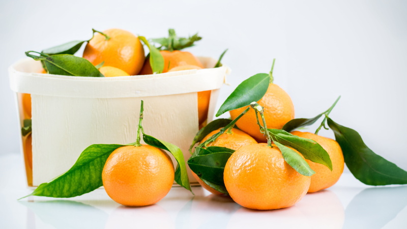 organic, white, mandarin Orange, vegetarian Food, lime, tangerines, plant part, mandarins, food And Drink, food, lemon, juice, snack, healthy Lifestyle