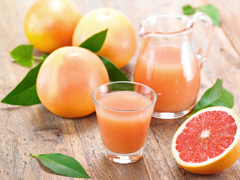 liquid, close-up, freshness, food, slice, vitamin, ripe, food And Drink, healthy Lifestyle, grapefruit, juicy, crockery, lemon, nature, cross Section, dieting