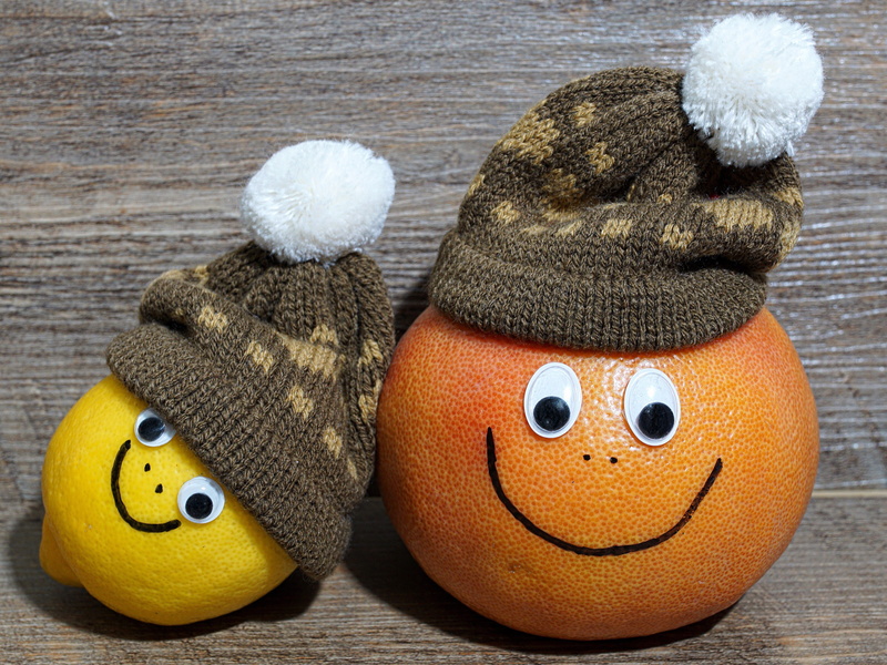 friends, atmospheric, mood, eat, fruit, delicious, orange color, exotic, family, grapefruit, smilies, nutrition, 4K, funny, art and craft, no people, frisch
