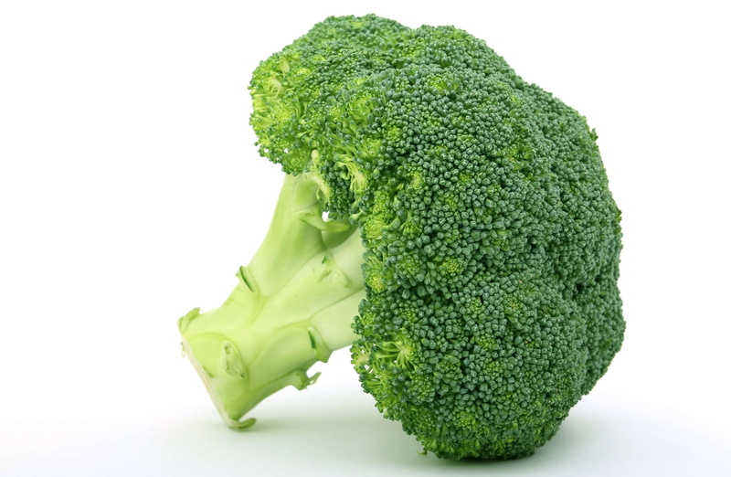 broccoli, groceries, vegetable, he, single object, vegetarian food, cut out, freshness, green color, diet, ingredient, 2K, green, cookery, appetite, fibre