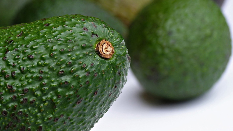 1080P, close-up, vegetables, depth of field, healthy eating, day, no people, outdoors, freshness, fruit, ripe, green color, plant part, beauty in nature