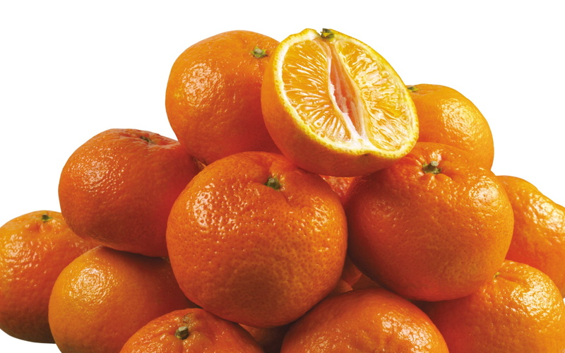 indoors, stack, tangerine, tasty, healthy Eating, still life, food, nature, juicy, 1080P, eating, mandarin oranges, vitamin, group, bunch, refreshment