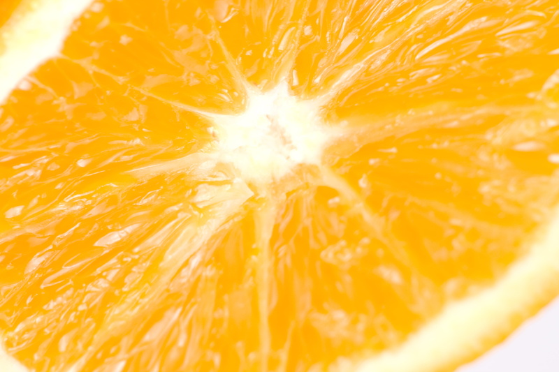 ripe, cross section, close-up, wellbeing, orange, indoors, mandarine, citrus, freshness, healthy lifestyle, slice, healthy eating, citrus fruit, close up