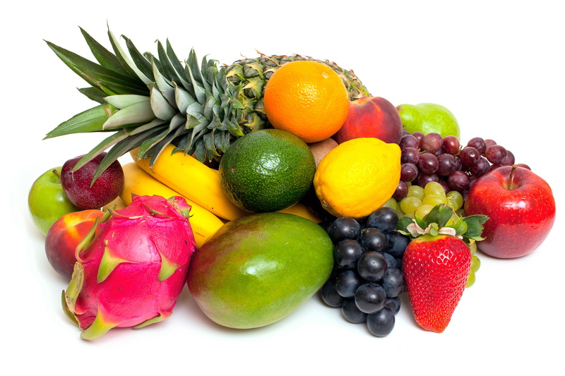 refreshment, multi Colored, lemon, food And Drink, kiwi - Fruit, no People, dieting, white, heap, green Color, healthy Eating, yellow, ripe, juice, citrus Fruit