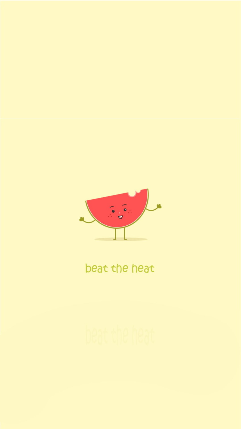 paper, creativity, watermelon, communication, watermelons, red, digital, no people, toy, material minimal, minimalism, studio shot, copy space
