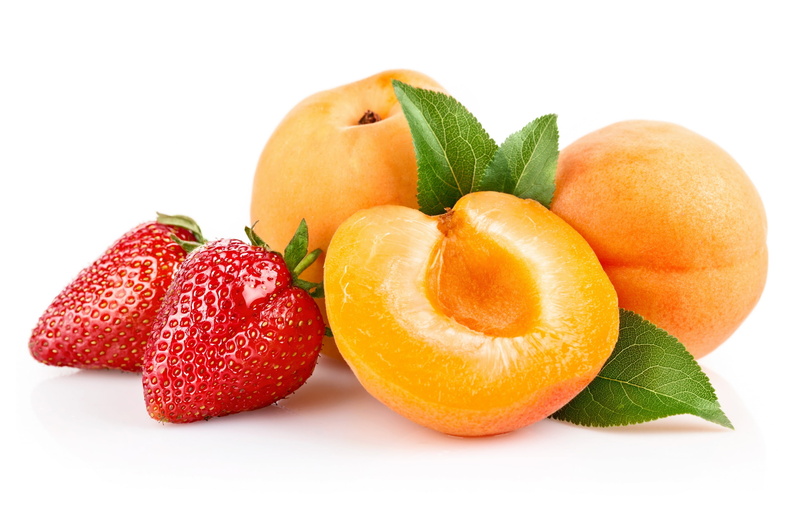 dieting, still life, food, group of Objects, orange - fruit, round, vegetarian Food, nature, fruit, strawberries, close-up, dessert, wellbeing, slice, organic