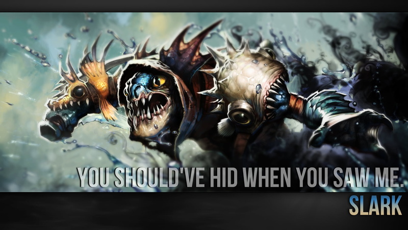 art and craft, text, auto post production filter, representation, communication, no people, close-up, day, dota, creativity, transfer print, slark, western script