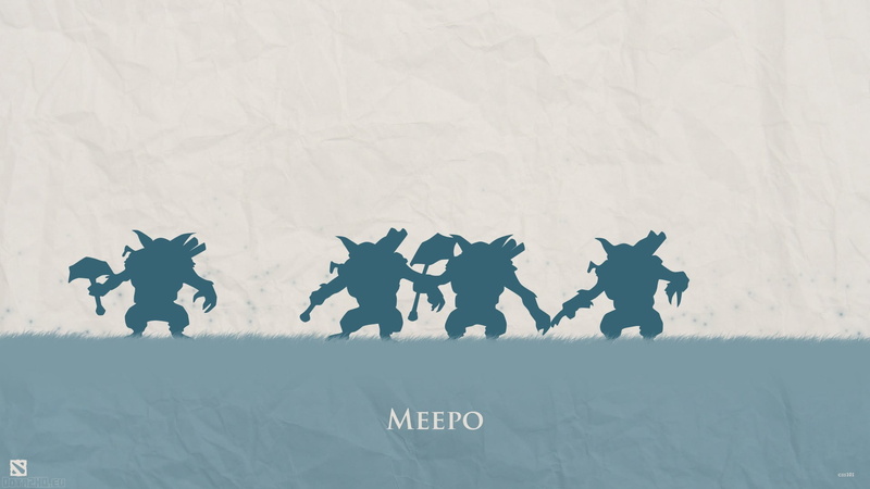 1080P, domestic, Dota 2, representation, armed forces, Guide, horse, group of people, government, real people, lifestyles, silhouette, human representation