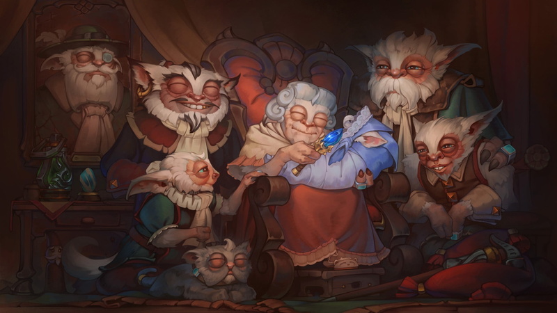 Family, Values Bundle, DOTA2, 1080P, Meepo, fantasy, the game