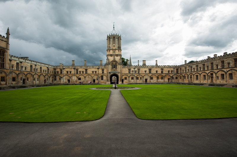 architecture, england, field, sky, travel, travel destinations, building exterior, harry potter, tourism, tower, built structure, cloud - sky, grass, lawn