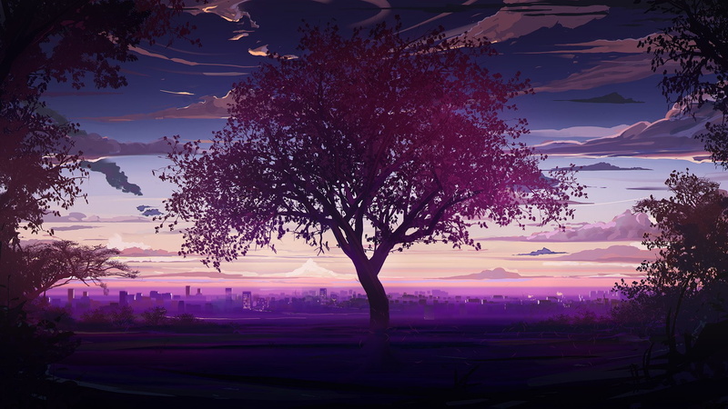 Video Game, Sakura, Love, 1080P, Money, RocknRoll