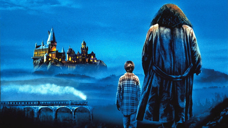 harry, 039, 2K, potter, philosopher, stone