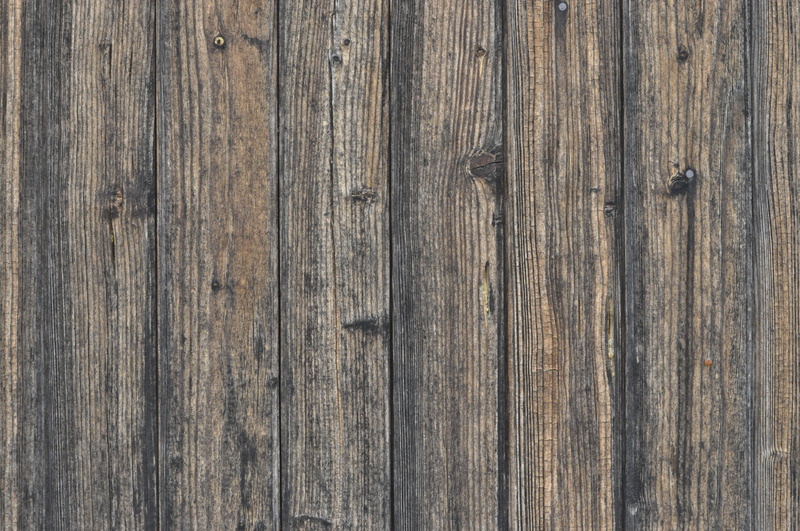 outdoors, timber, wood grain, full frame, textured, wall tiling, abstract, cracks, texture, nature, day, weathered, boards, panel, pattern, cracked, fibers