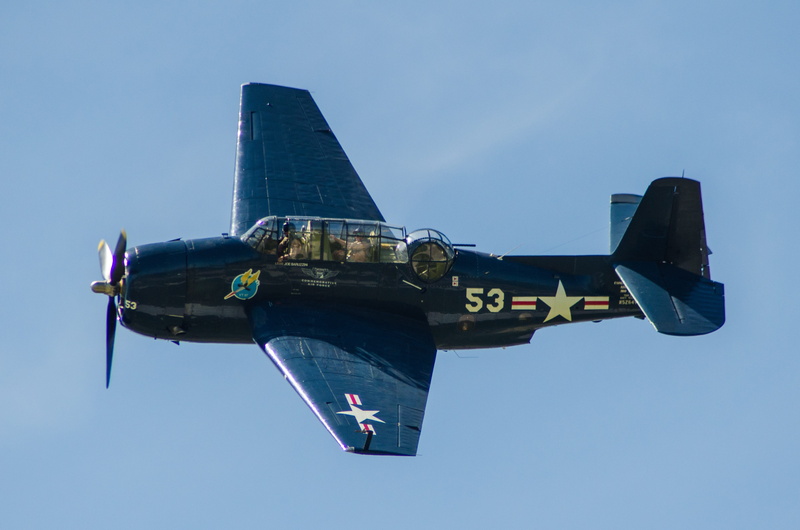 flight, air force, technology, military, wings, bomber, air vehicle, army, sky, military airplane, vintage, retro, oldtimer, airplane, transportation, photo