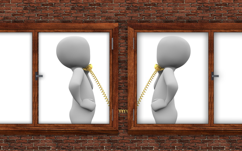 unit, talk, man, art and craft, i, still life, contact, phone, text, day, mirror image, self talk, compared to, figure, design, communication, craft, car communication
