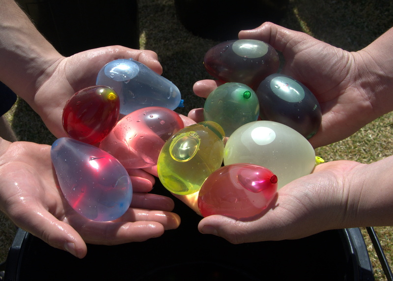 marbles, one person, multi colored, choice, sunlight, human body part, hand, personal perspective, 4K, unrecognizable person, Colourful, large group of objects