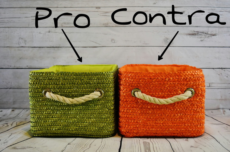 wood - material, folding, pros and cons, compare, indoors, green, orange, communication, 2K, surface, wall - building feature, art and craft, cleaning