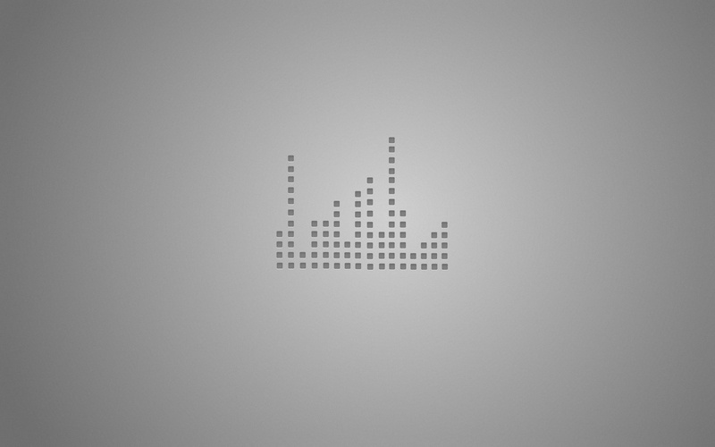 simplicity, gray background, connection, minimalism, dots, studio shot, shadow, gray, security, equalizer, white background, 2K, technology, no people