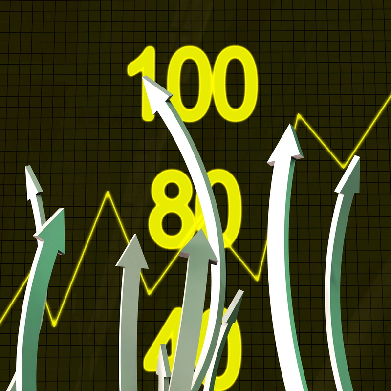 forward, growth, graph, business graph, no people, diagram, indoors, information, profit, arrow, text, progress arrows, 1080P, arrows, communication, represents