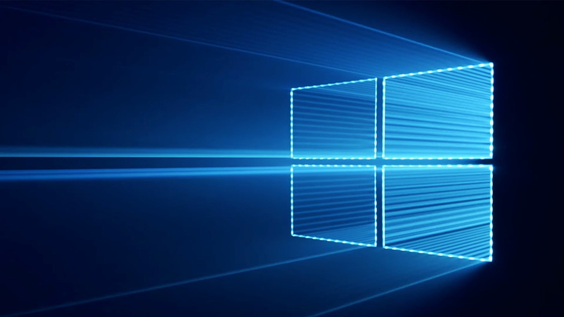 science, windows, desktop, no people, studio shot, copy space, futuristic, indoors, shape, creativity, abstract, microsoft, blue, backgrounds