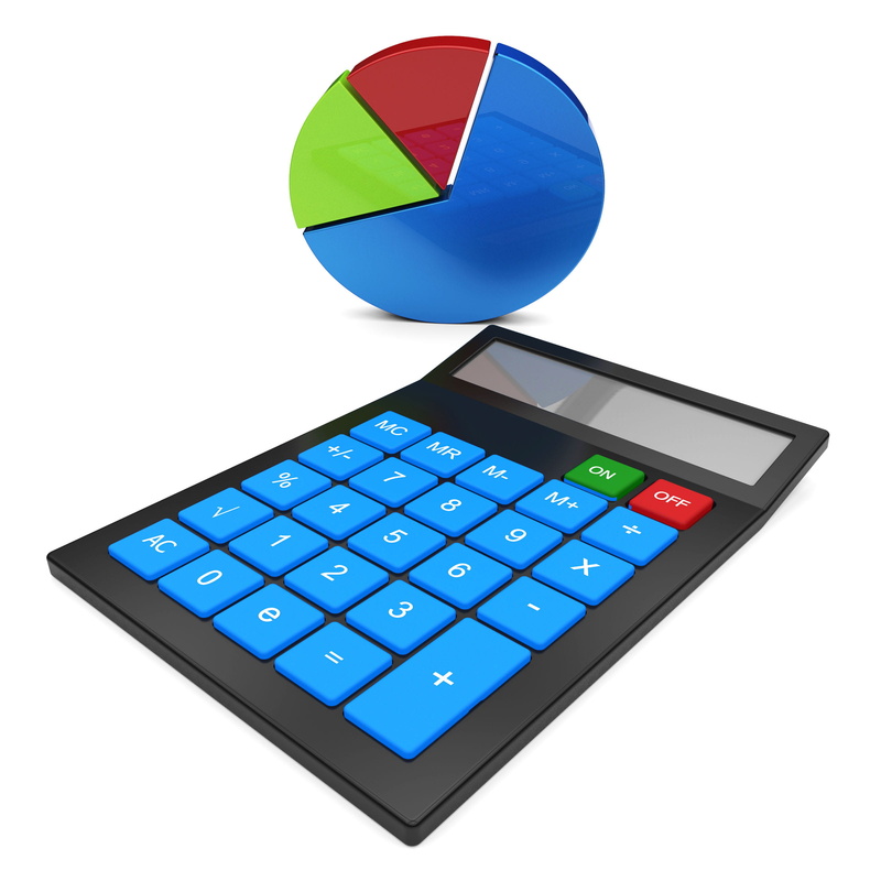portable information device, figures, wireless technology, computer icon, calculated, accounting, calculates, technology, 1080P, chart, calculate, computes