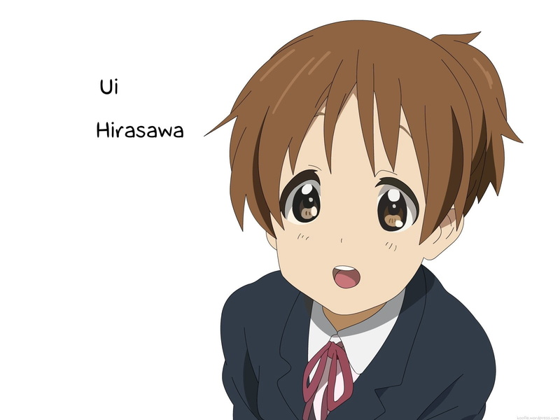 ui, men, hirasawa ui, hirasawa, studio shot, males, cut out, close-up, copy space, 720P, communication, representation, bang, girl, text, menswear, obscured face