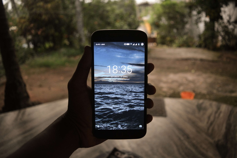 one person, with, widget, device screen, communication, on, activity, technology, screen, photographing, photography themes, human hand, portable information device