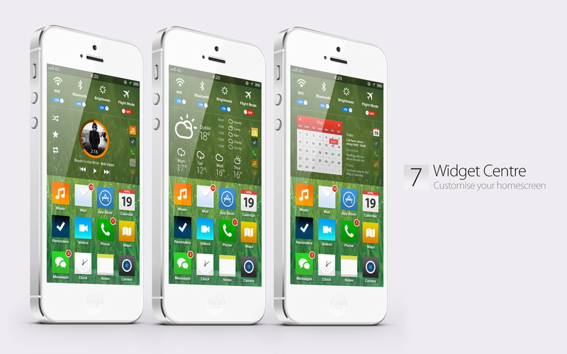 widget, text, western script, push button, industry, electricity, communication, smart phone, connection, advertisement, wireless technology, portable information device