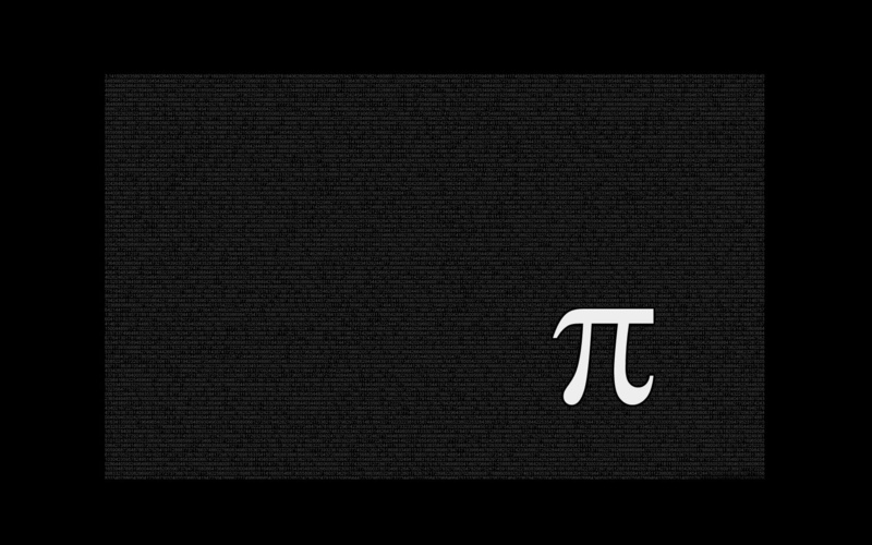 close-up, no People, empty, white, communication, 720P, white color, value, symbol, pi, disabled sign, disabled access, computer icon, black Color, differing abilities